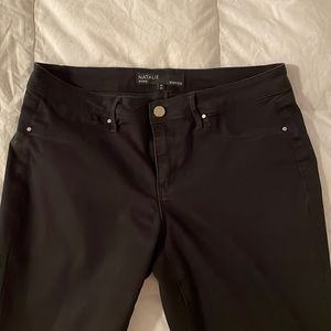 Popular Natalie Jegging from RW&CO